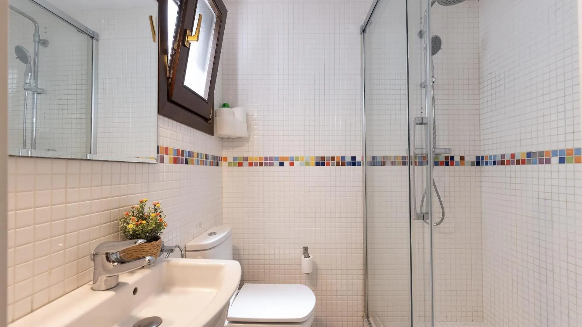 Iconic By Tarragonadays Apartment 0*, Tarragona