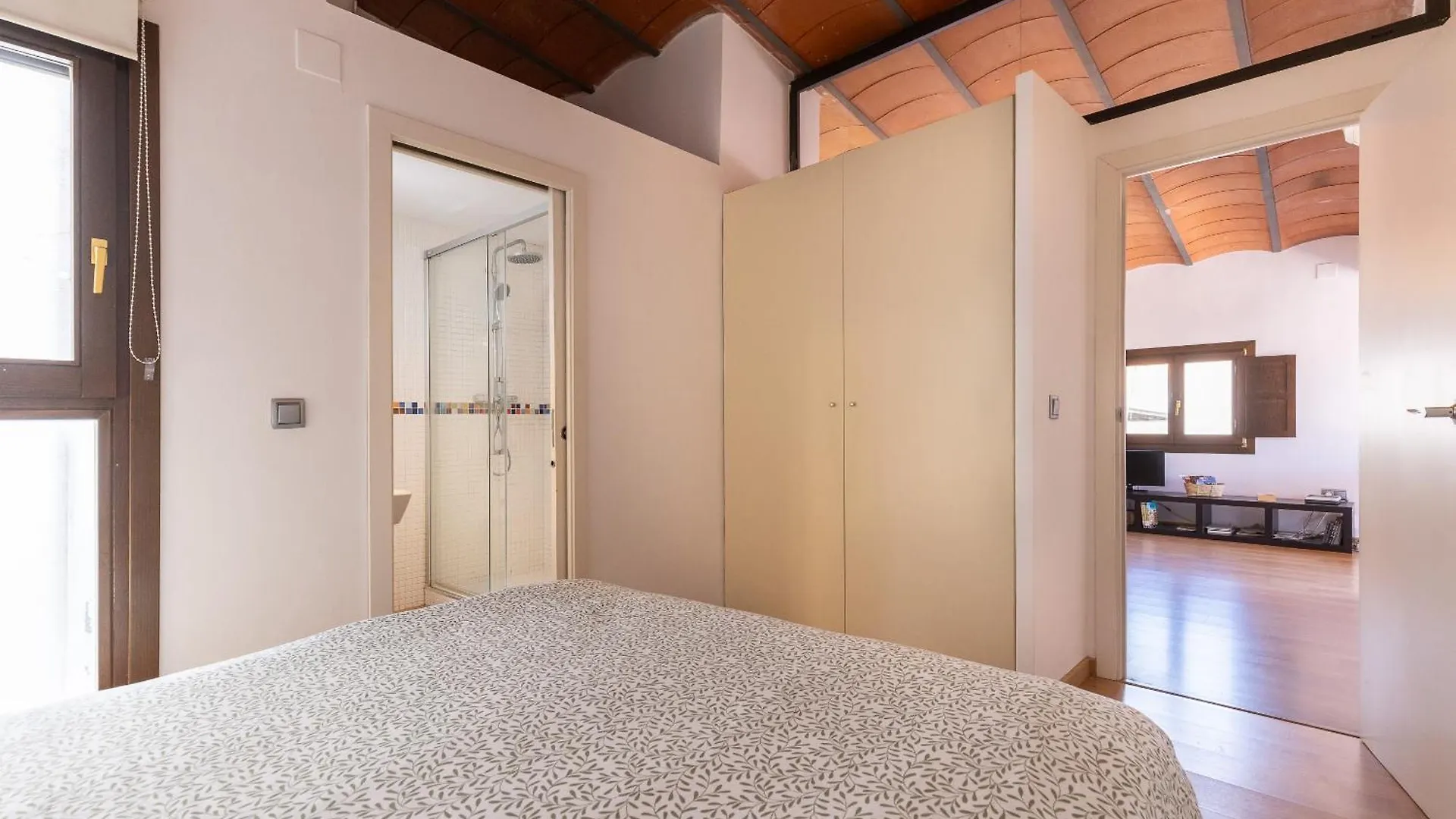 Iconic By Tarragonadays Apartment 0*, Tarragona